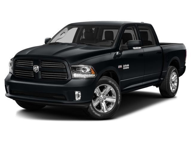 ram ram 1500 pickup 2017 1C6RR6TT2HS821629 image ram ram 1500 pickup 2017 1C6RR6TT2HS821629 image